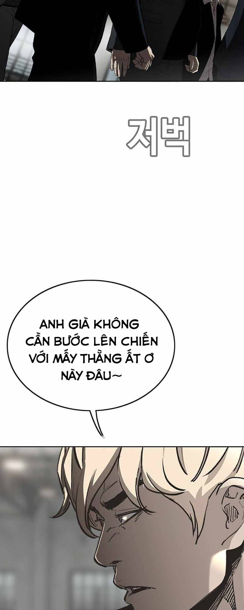Chương 5 - Trang 26