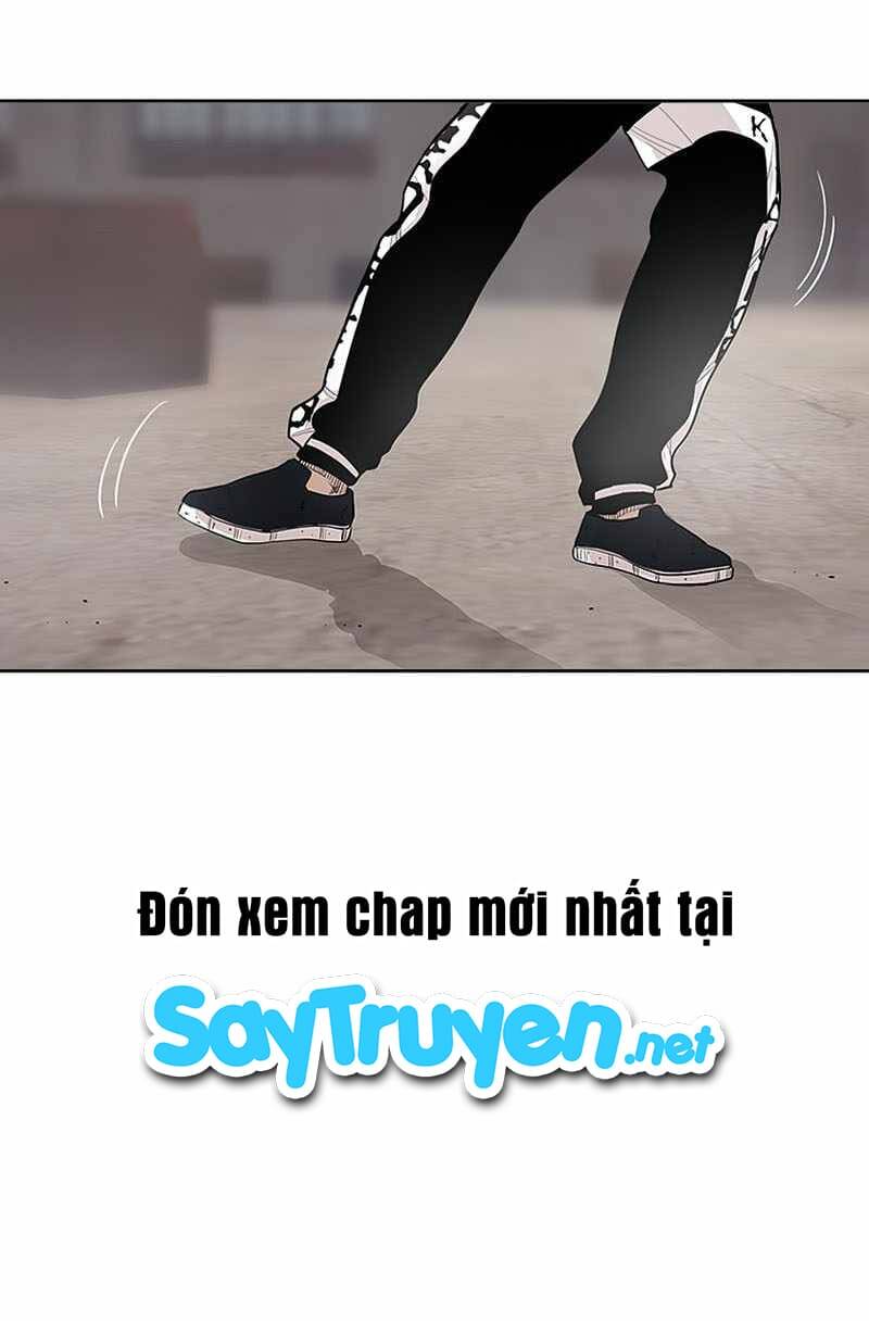 Chương 5 - Trang 28