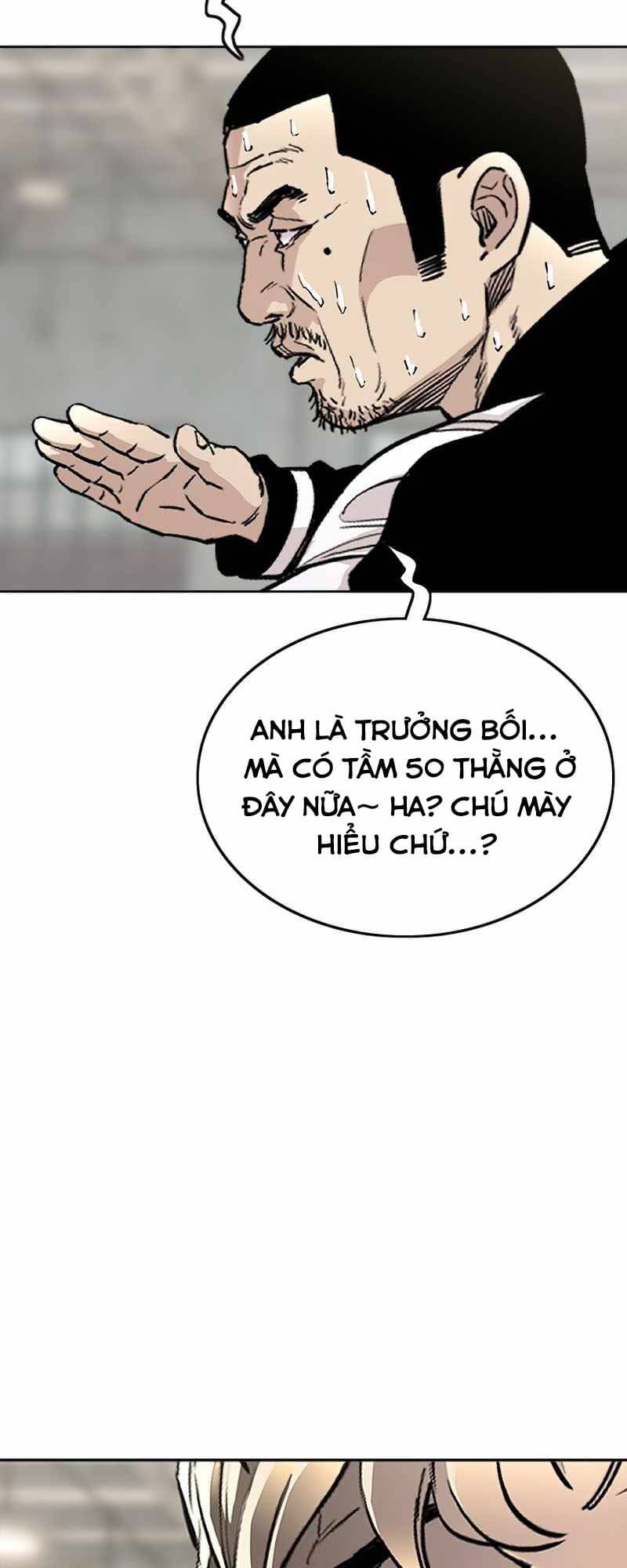 Chương 5 - Trang 30