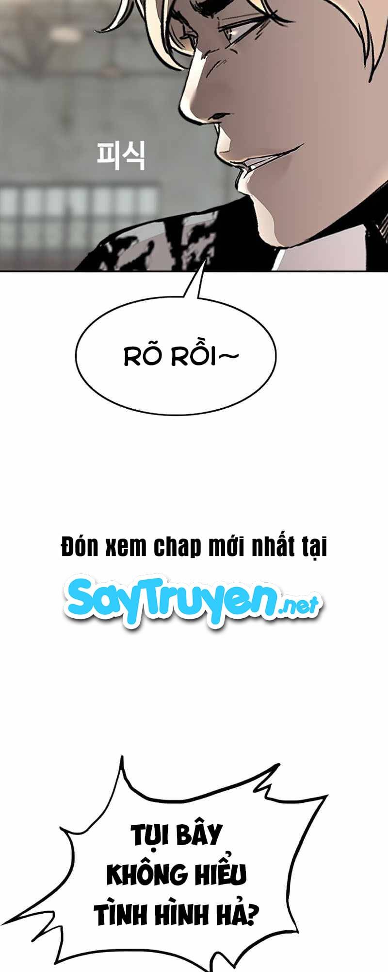 Chương 5 - Trang 31