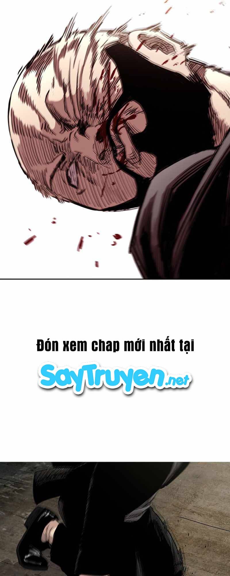 Chương 5 - Trang 35