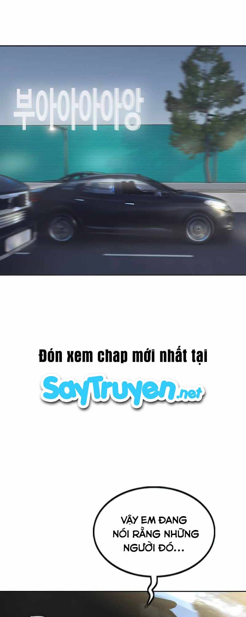 Chương 5 - Trang 5