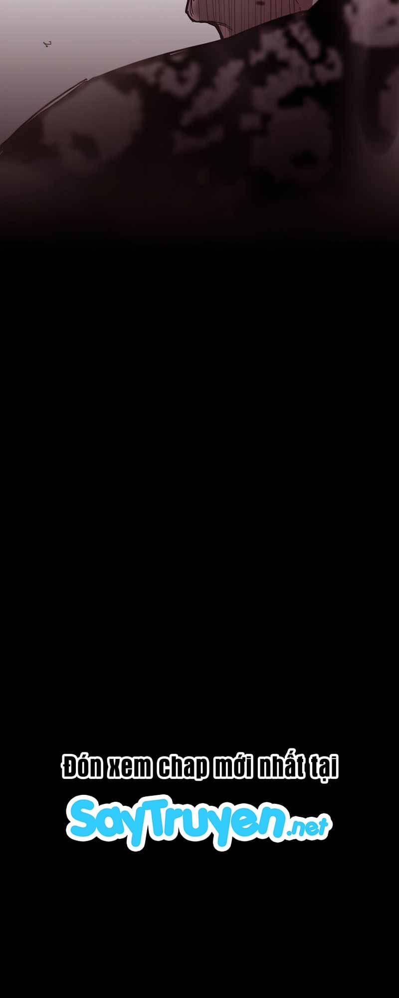 Chương 5 - Trang 44