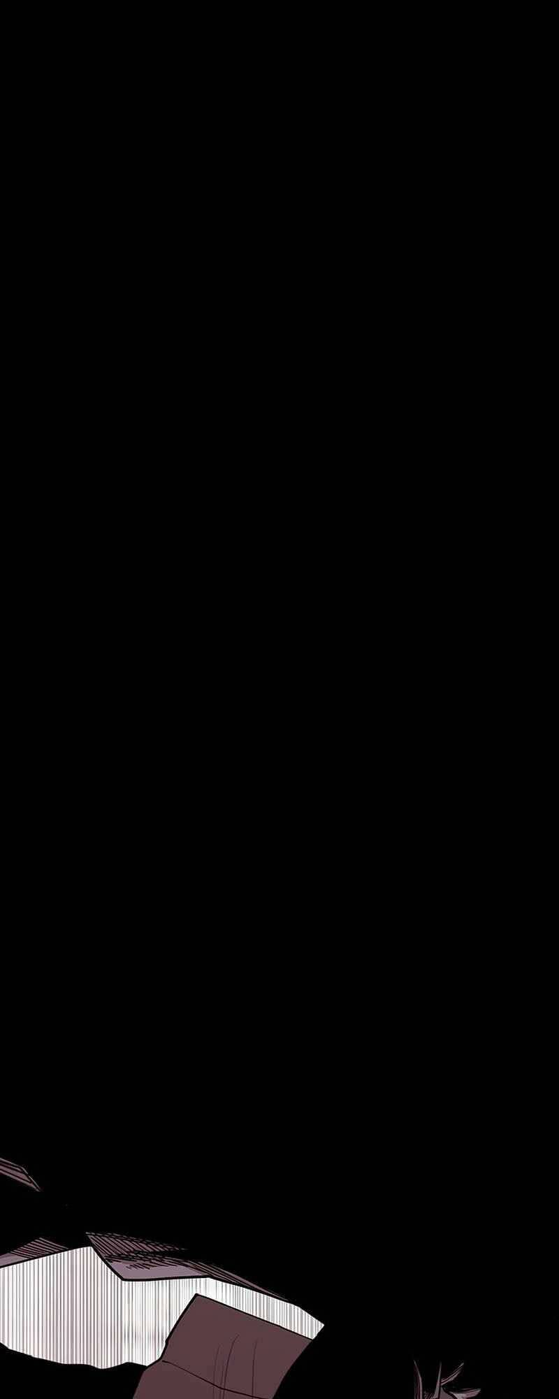 Chương 5 - Trang 47