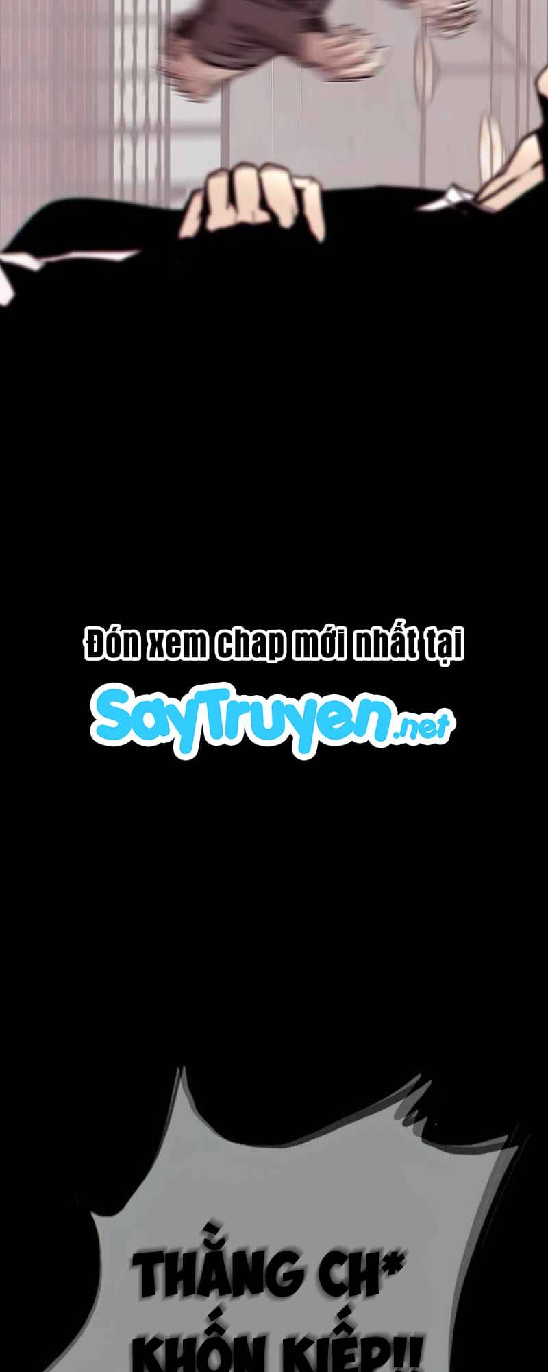 Chương 5 - Trang 49