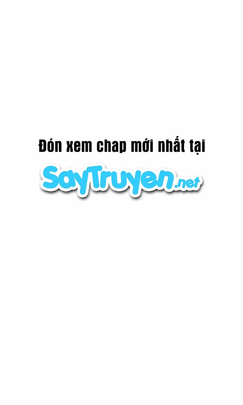 Chương 5 - Trang 55
