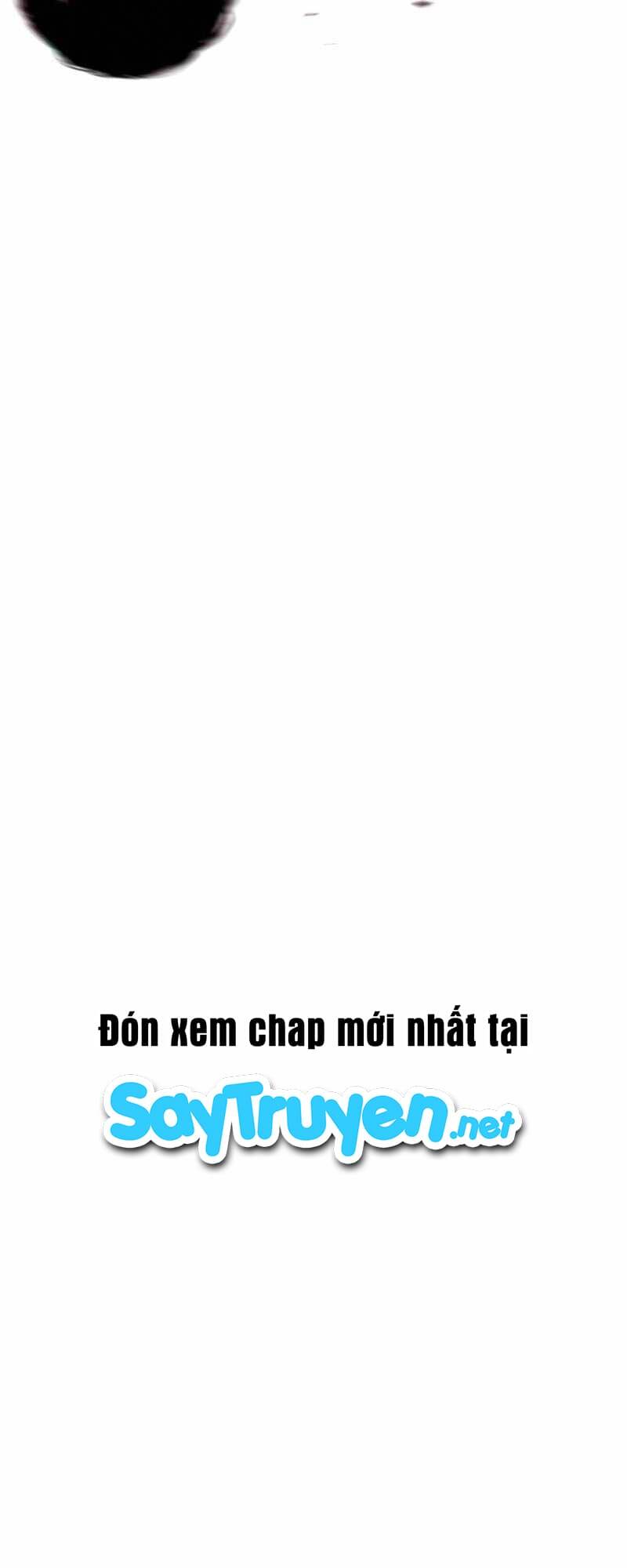 Chương 5 - Trang 57