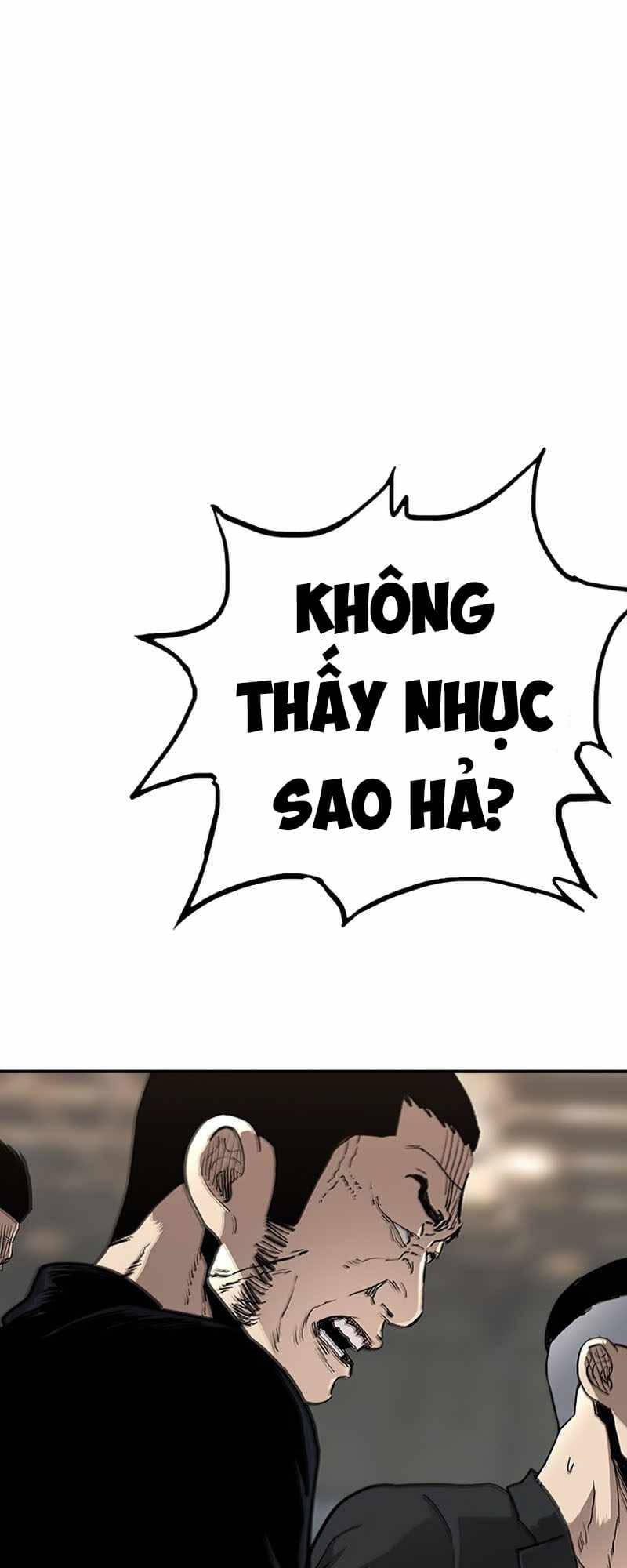 Chương 5 - Trang 58