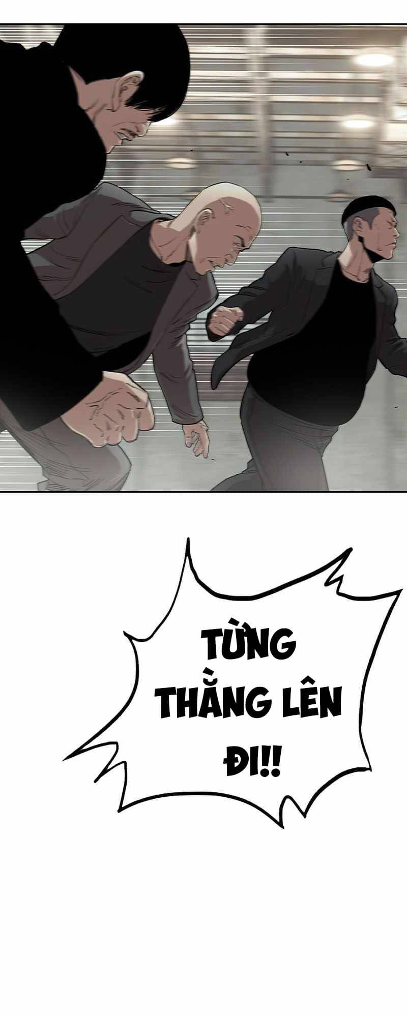 Chương 5 - Trang 60