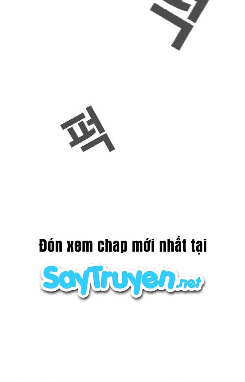 Chương 5 - Trang 64