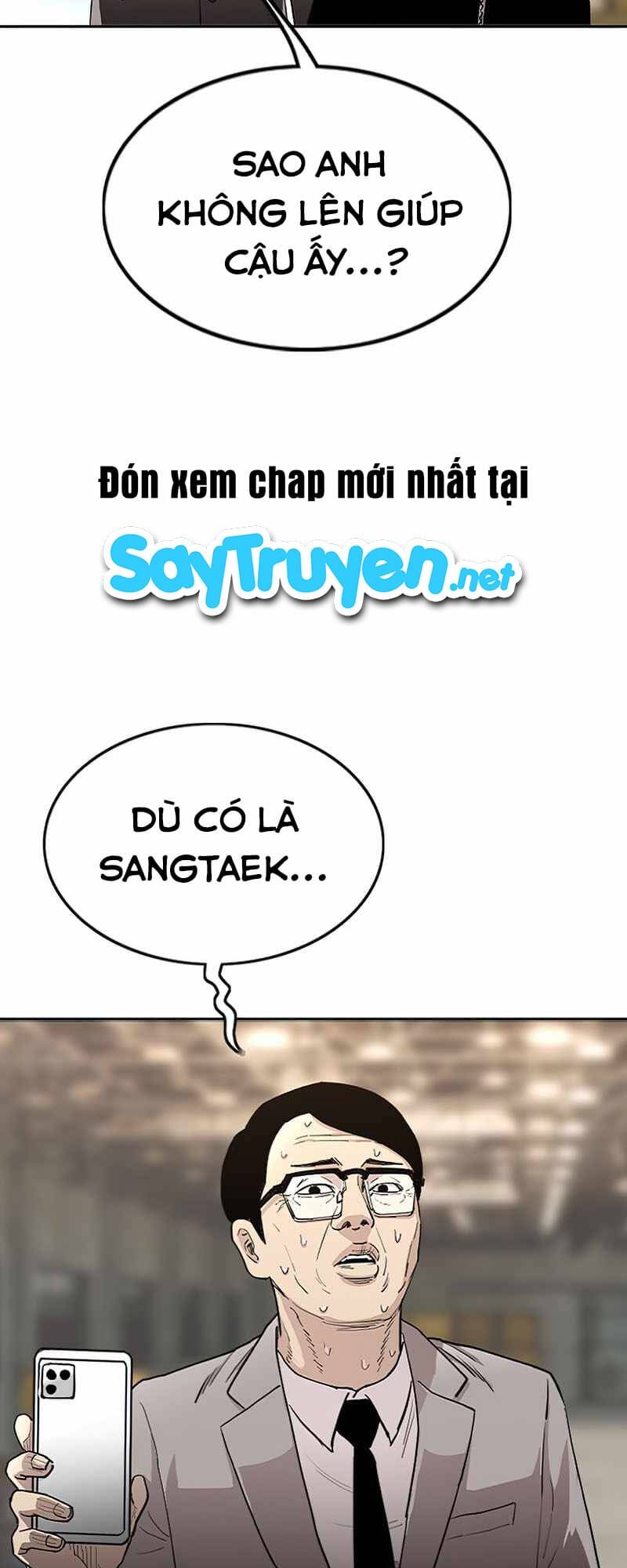 Chương 5 - Trang 68