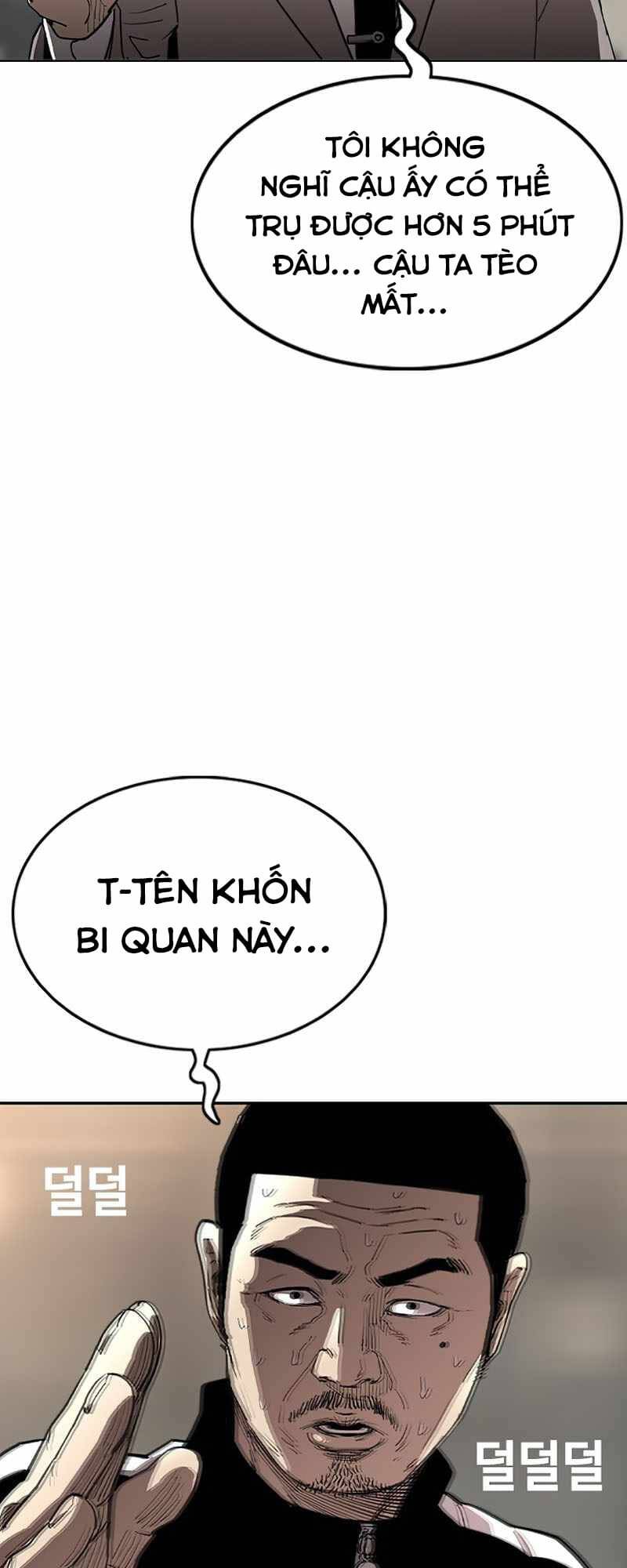 Chương 5 - Trang 69