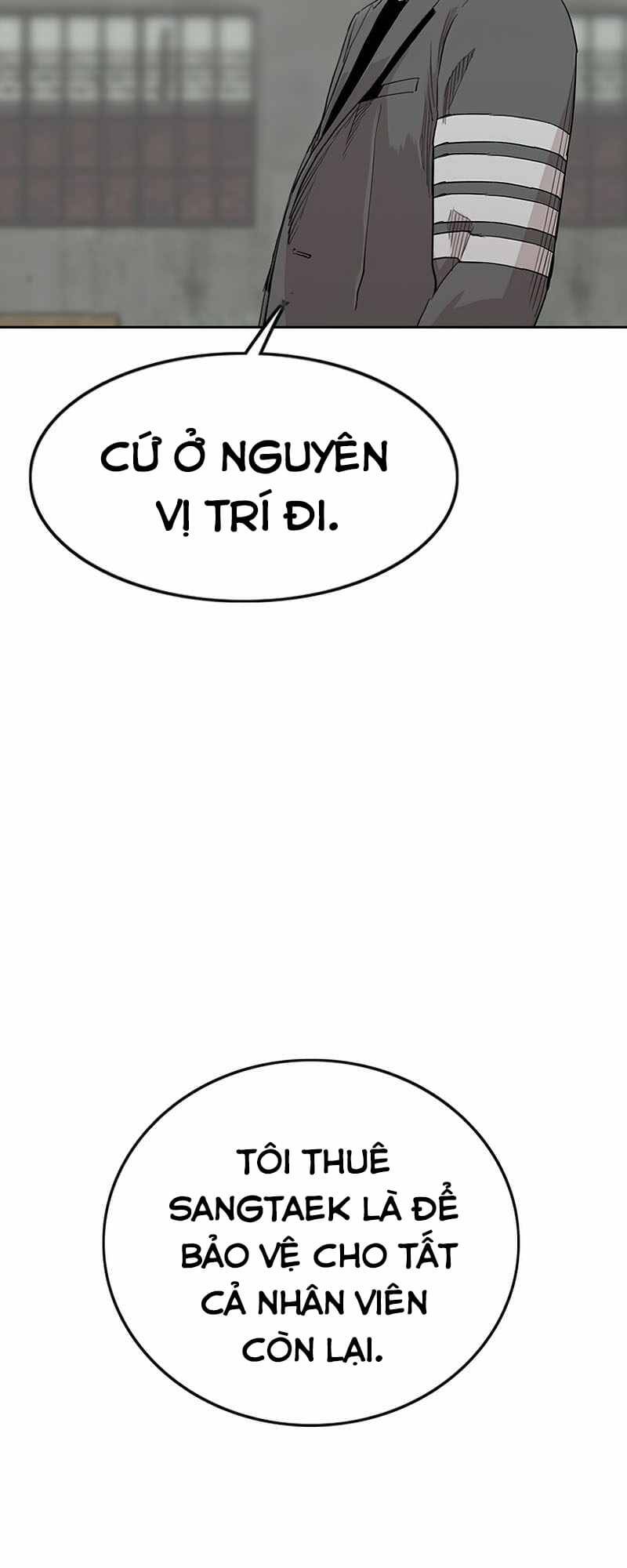 Chương 5 - Trang 71