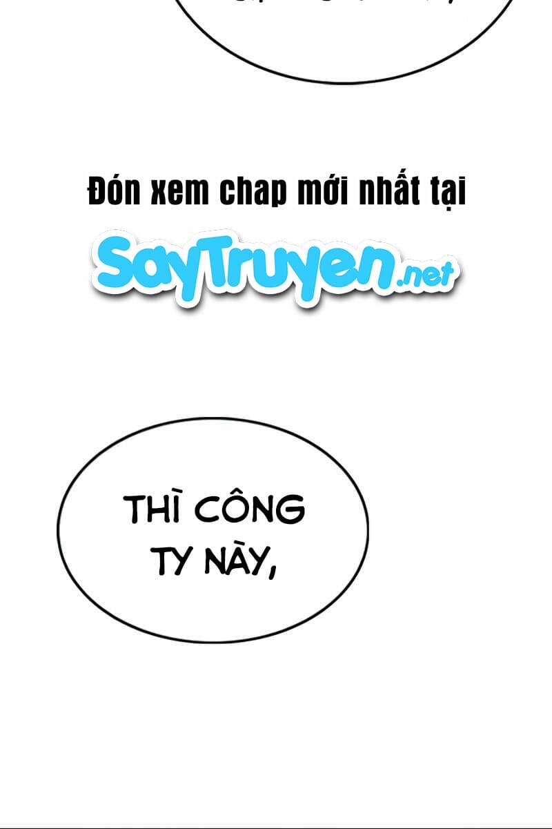 Chương 5 - Trang 73