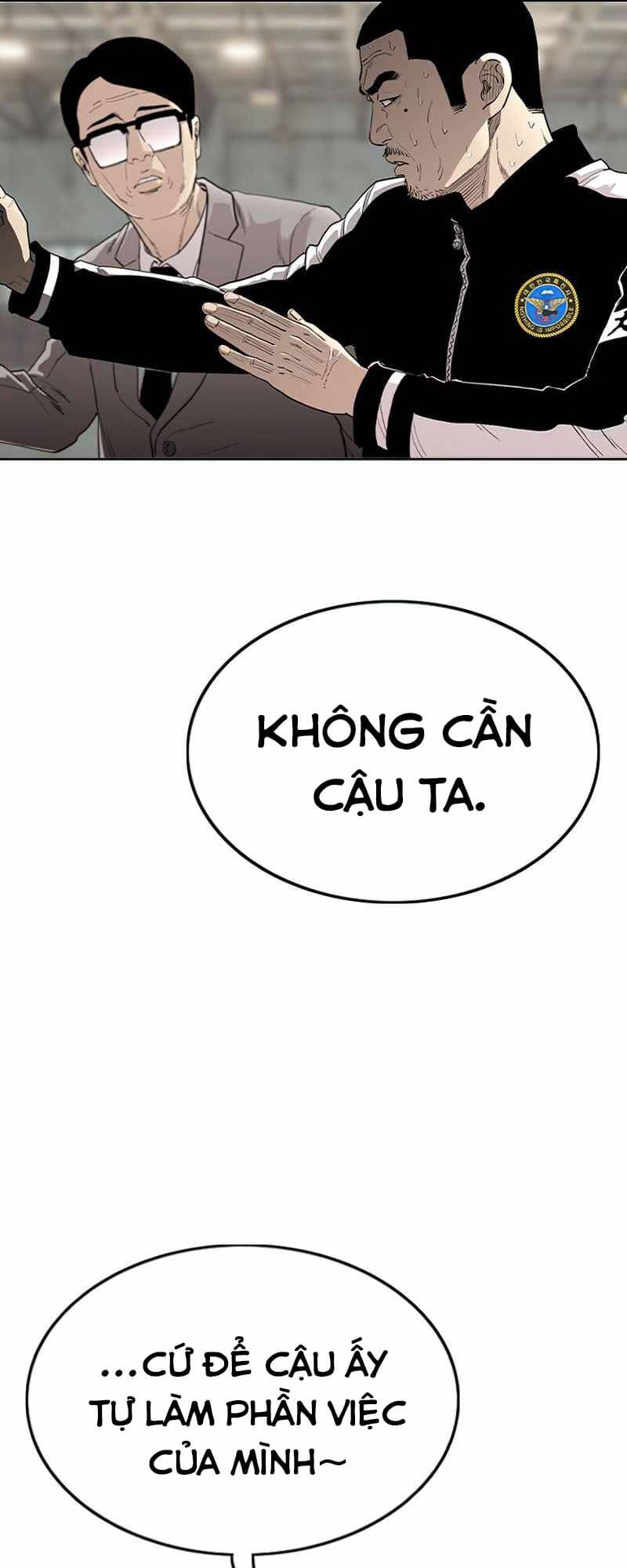Chương 5 - Trang 74