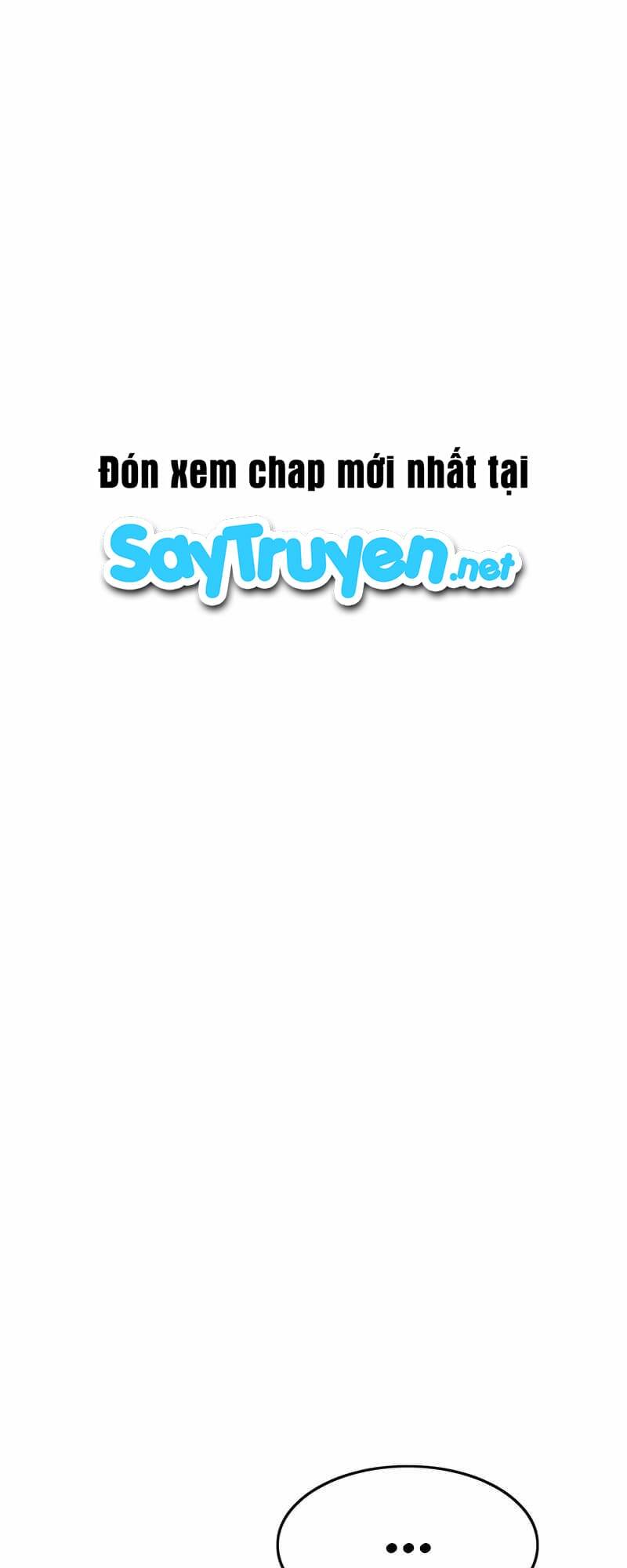 Chương 5 - Trang 77