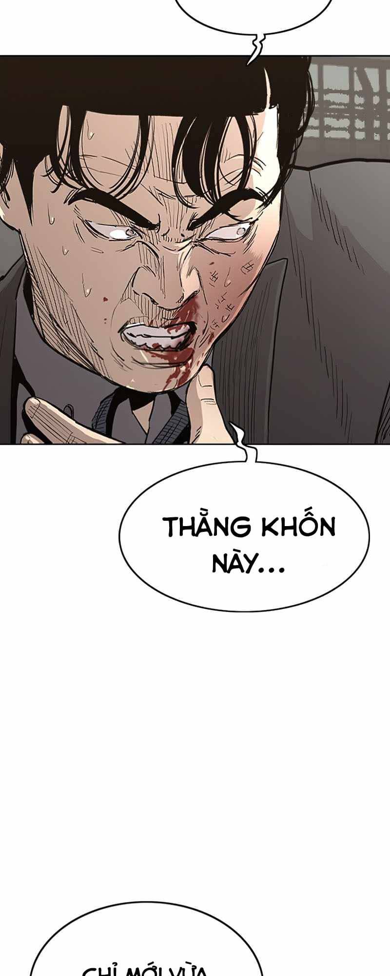Chương 5 - Trang 78