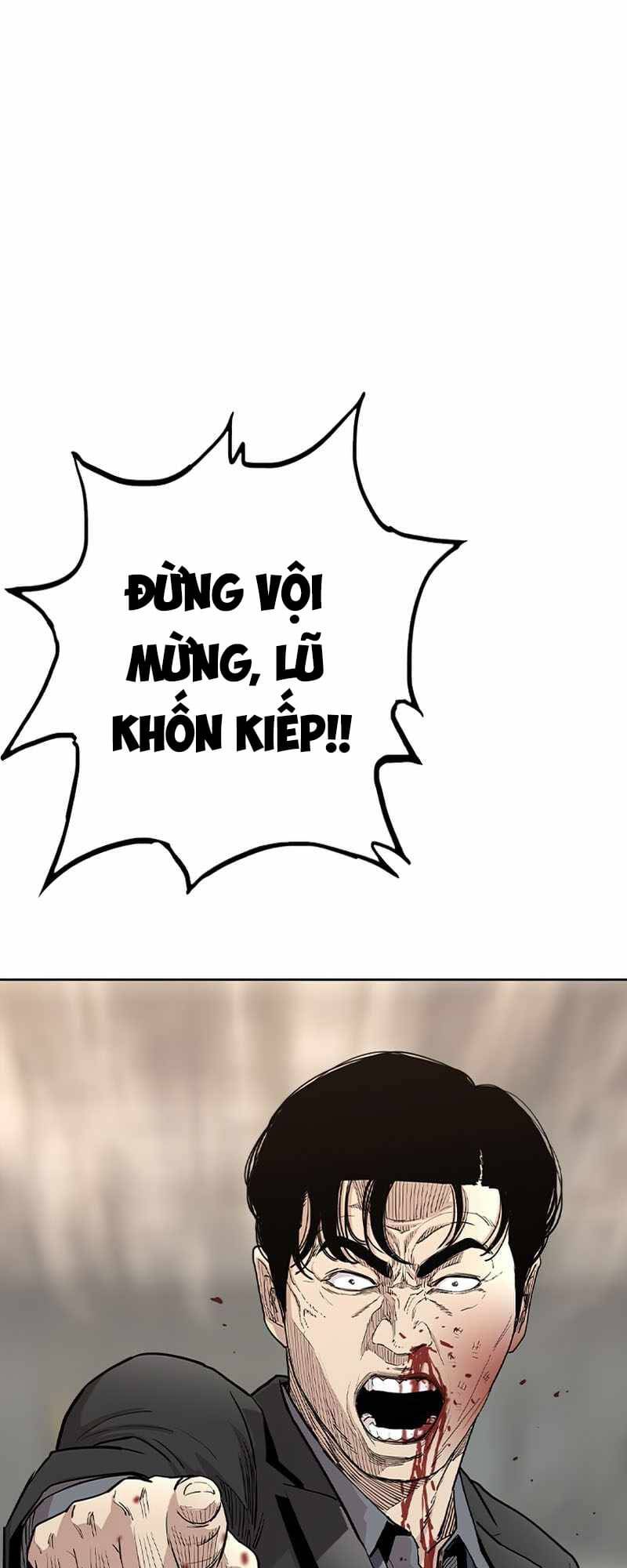 Chương 5 - Trang 80