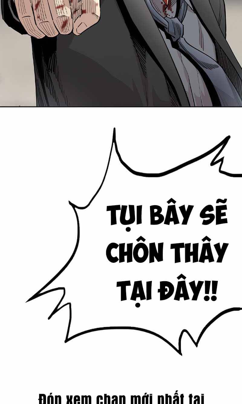 Chương 5 - Trang 81