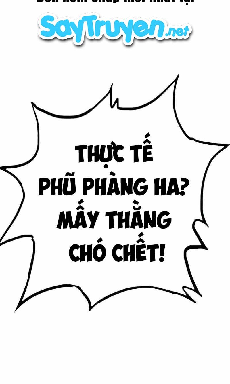 Chương 5 - Trang 82