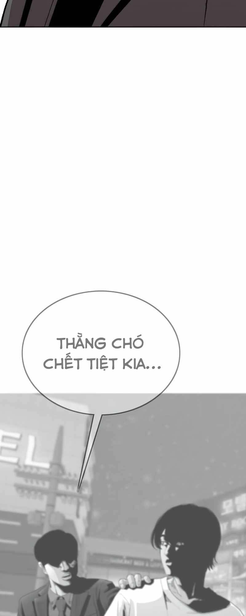 Chương 5 - Trang 84