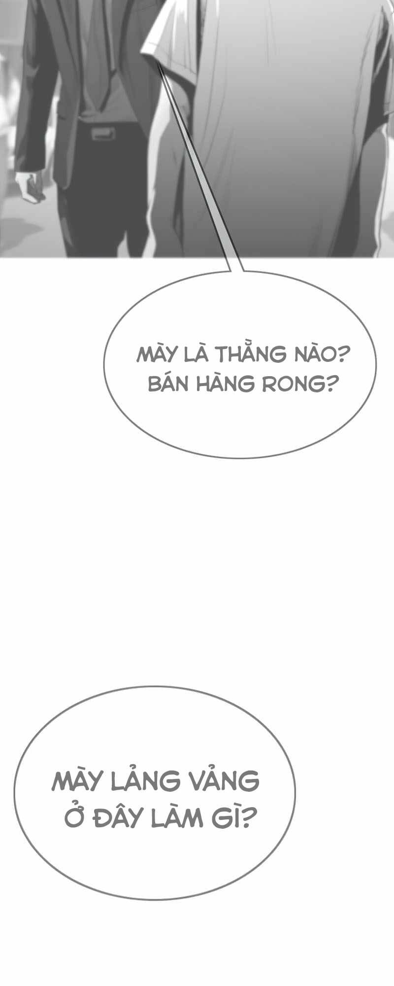 Chương 5 - Trang 85