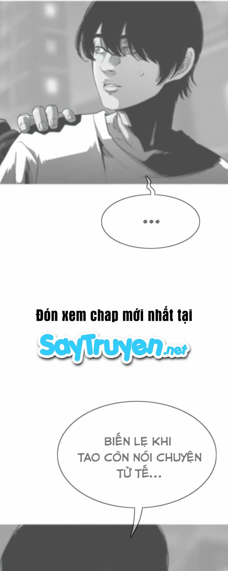 Chương 5 - Trang 86