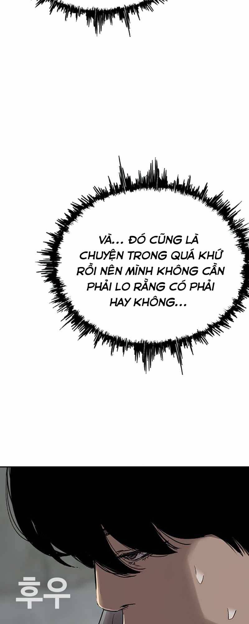 Chương 5 - Trang 89