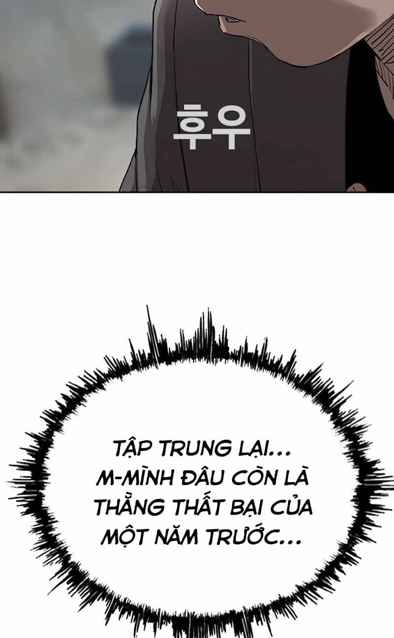 Chương 5 - Trang 90