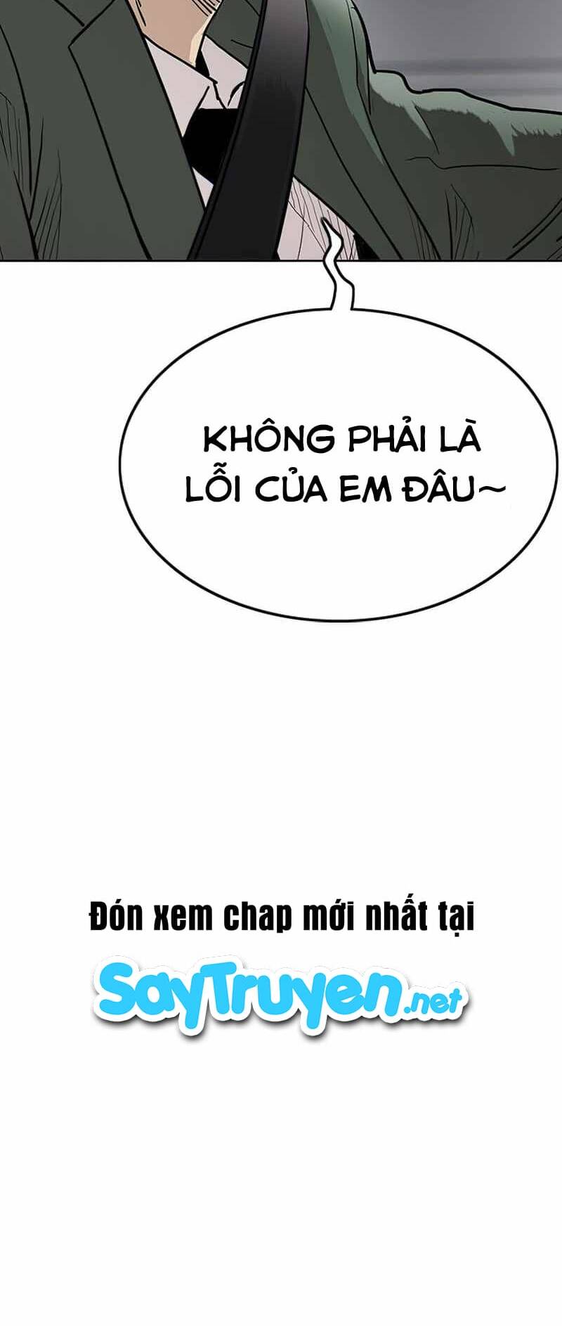 Chương 5 - Trang 10