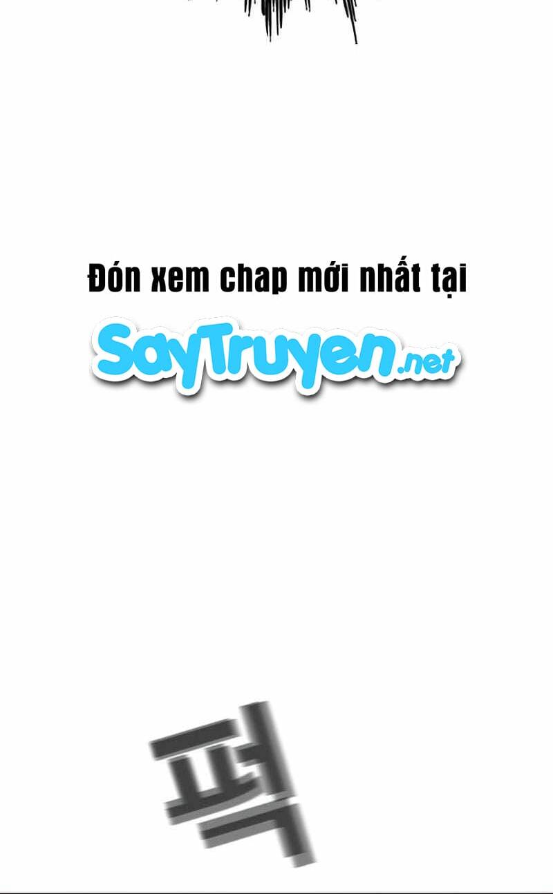 Chương 5 - Trang 91