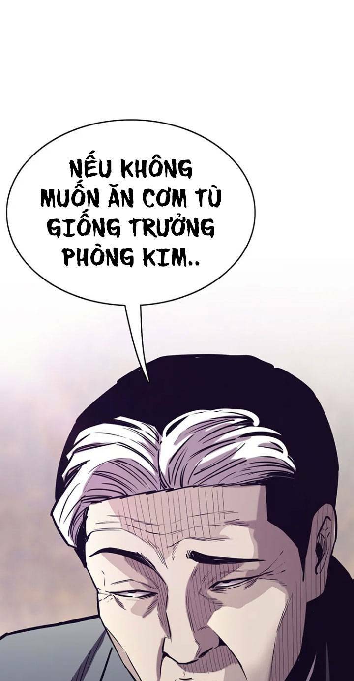 Chương 50 - Trang 101