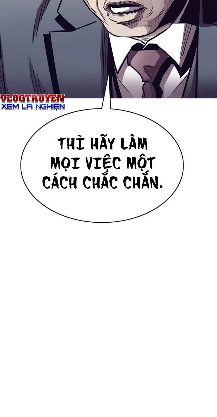 Chương 50 - Trang 102