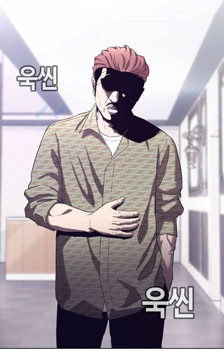 Chương 50 - Trang 104