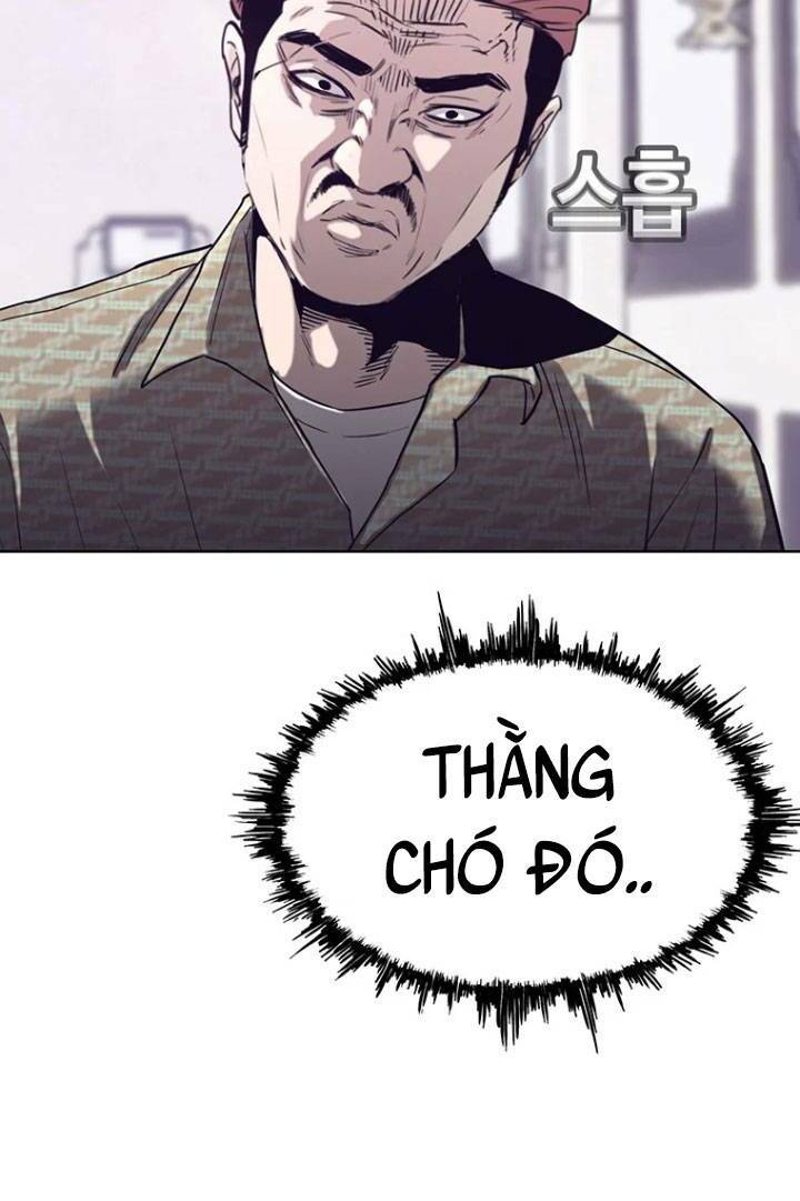 Chương 50 - Trang 106