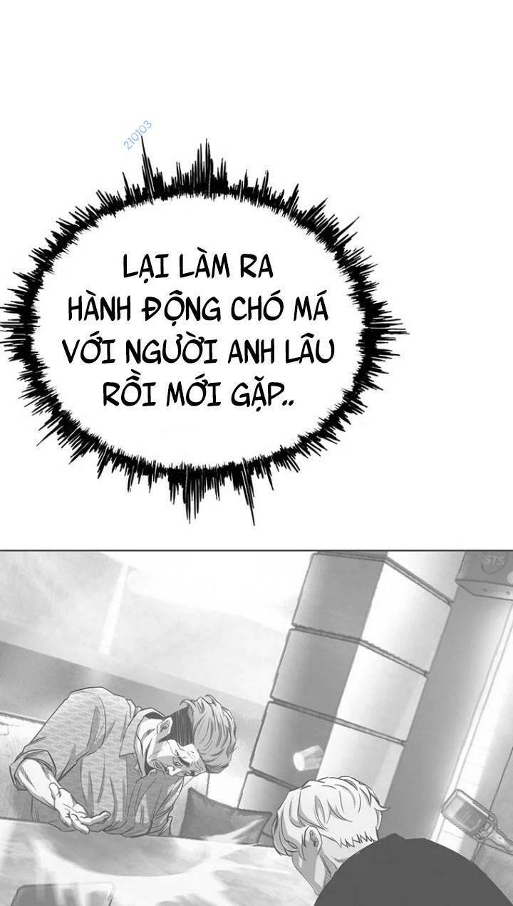 Chương 50 - Trang 107