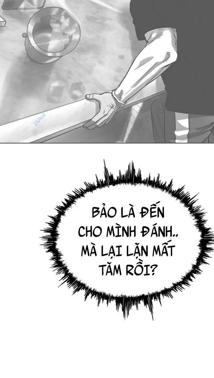 Chương 50 - Trang 108