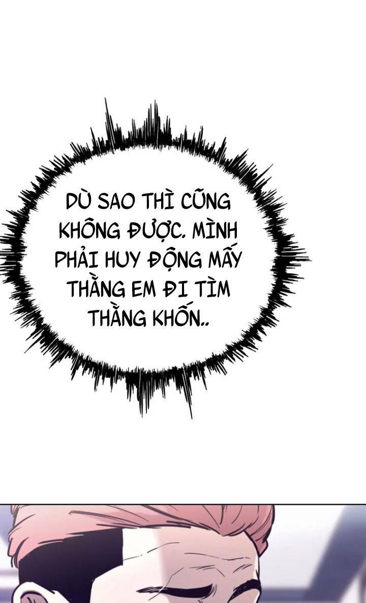 Chương 50 - Trang 109