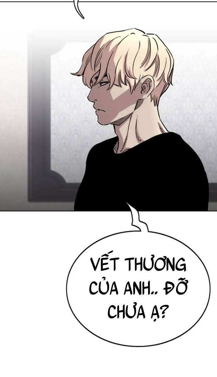Chương 50 - Trang 114