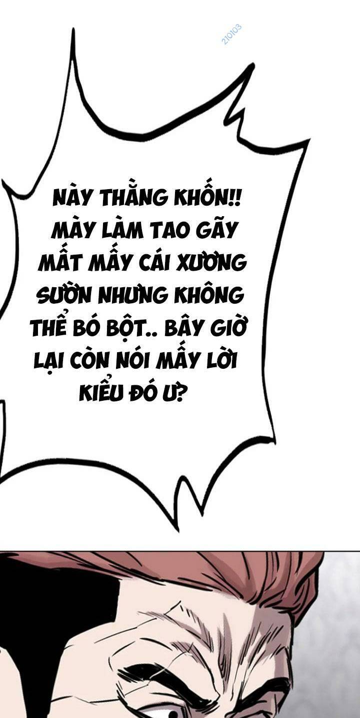 Chương 50 - Trang 115