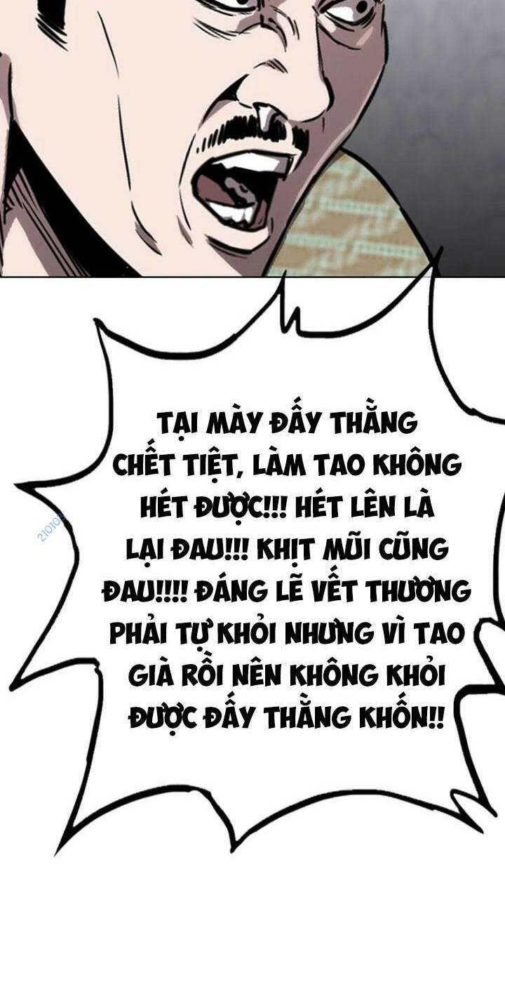 Chương 50 - Trang 116