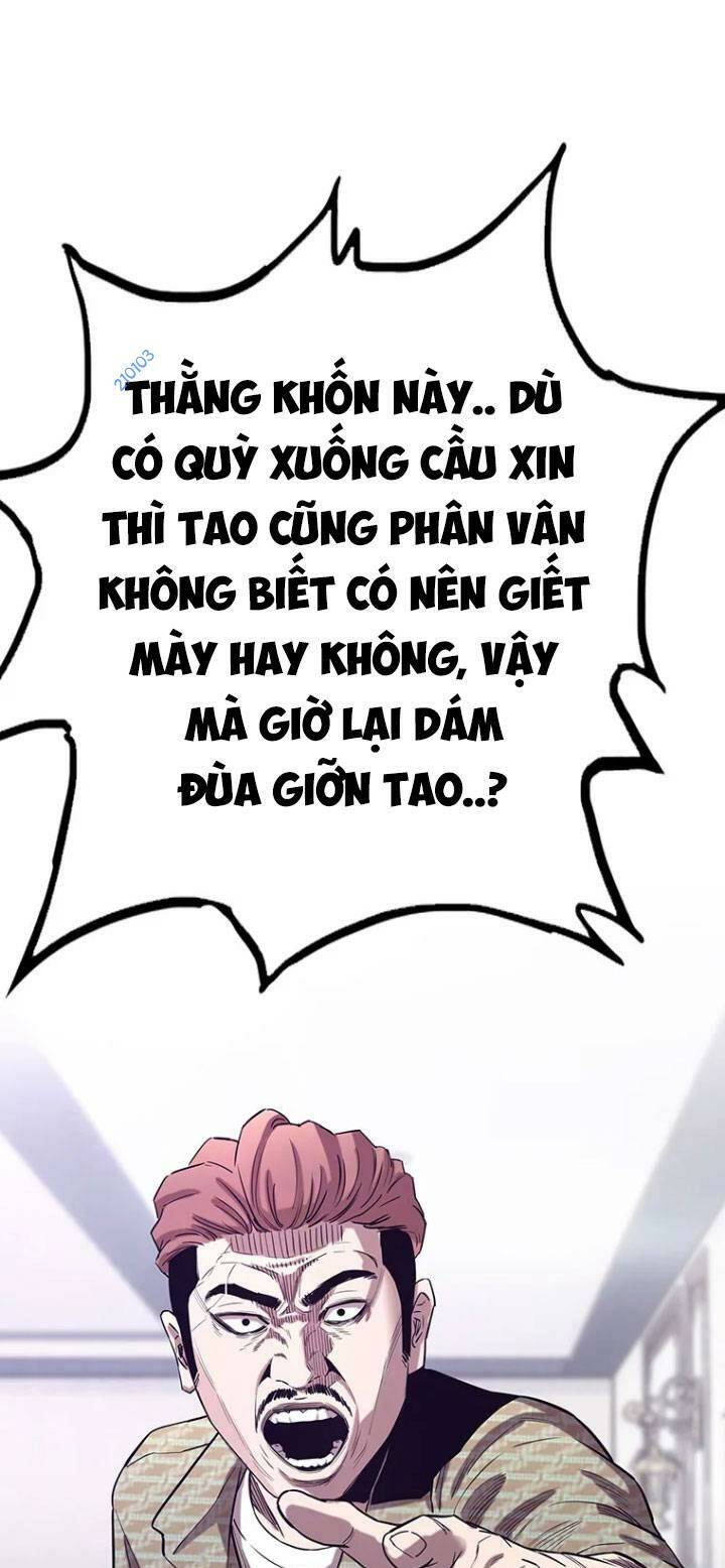 Chương 50 - Trang 118
