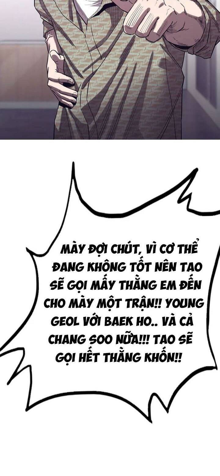 Chương 50 - Trang 119