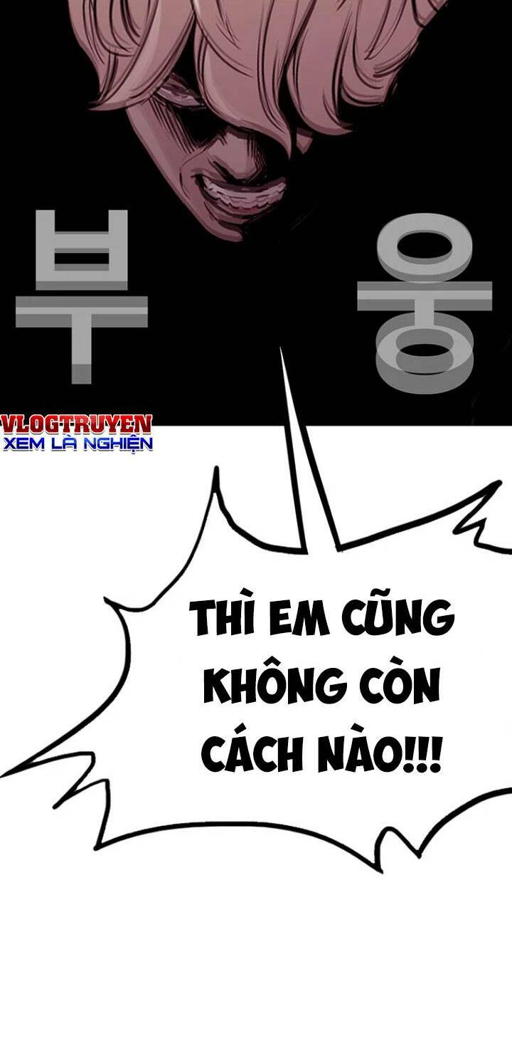 Chương 50 - Trang 121