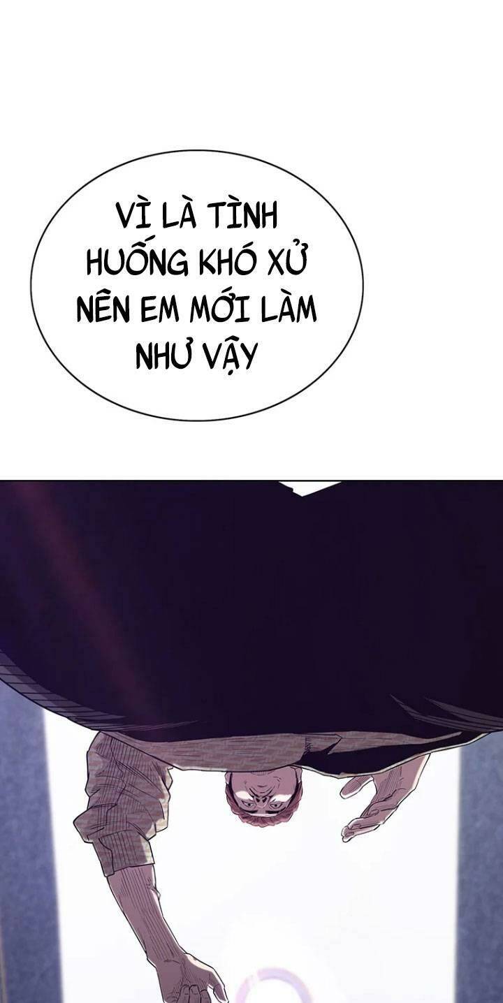 Chương 50 - Trang 124