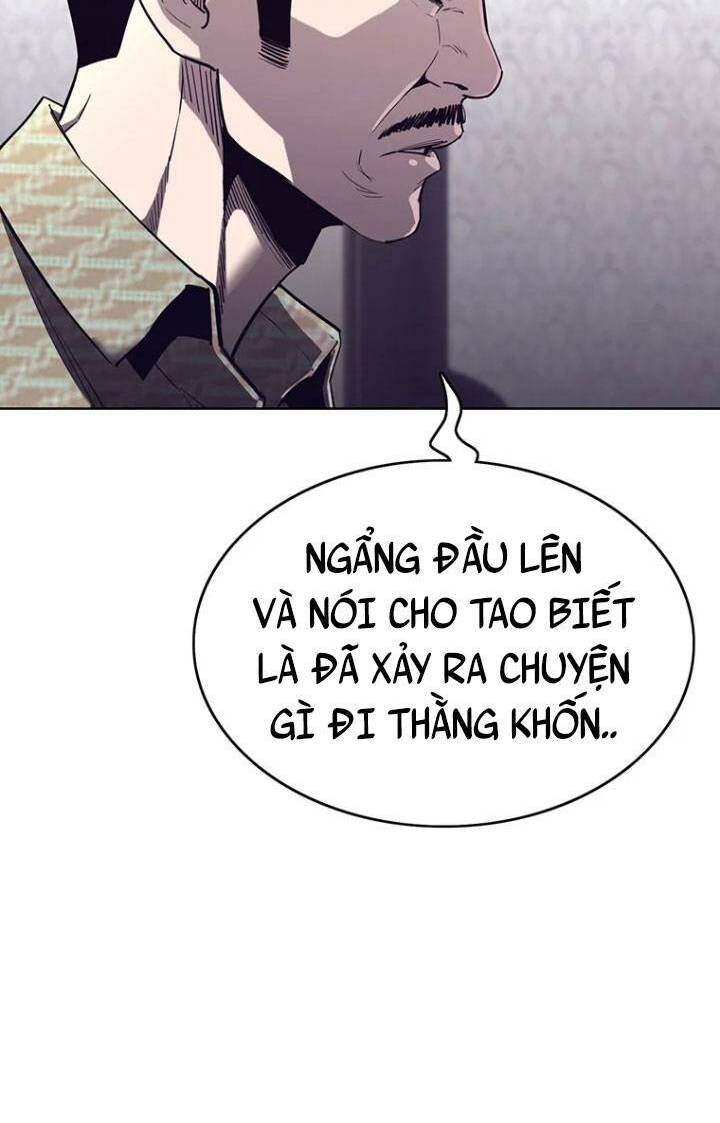 Chương 50 - Trang 127