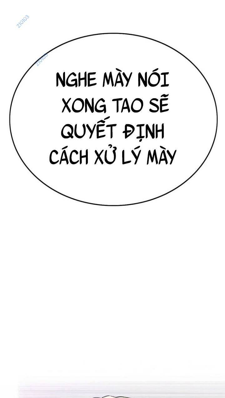 Chương 50 - Trang 128