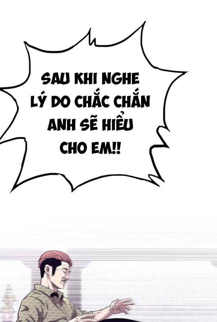 Chương 50 - Trang 130