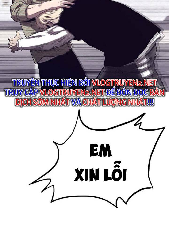 Chương 50 - Trang 131