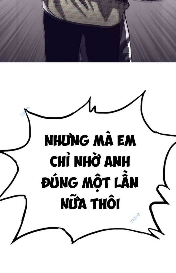 Chương 50 - Trang 133